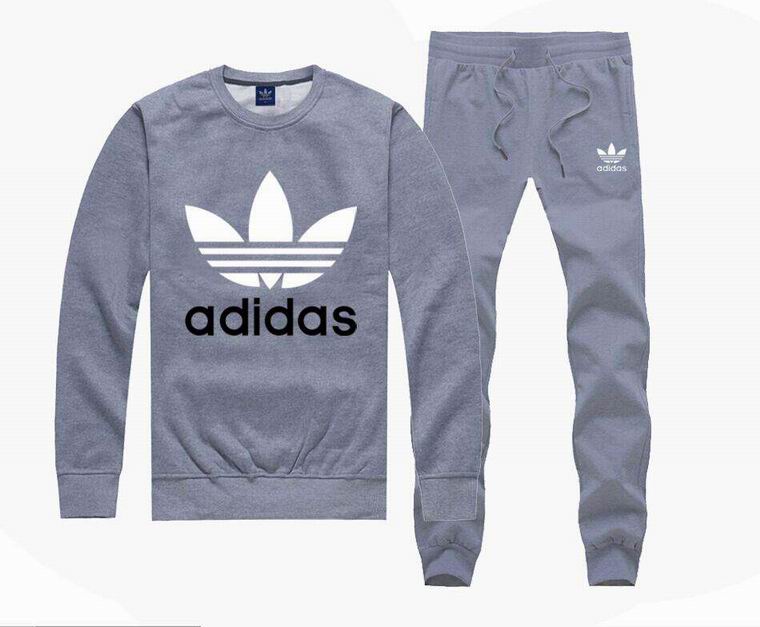 men adidas sport suits-350
